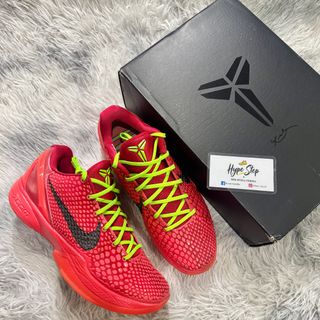 (Category: ) located in . Submitted by hype_step.ph (Listing ID 1409527855, Image 1). Description: .