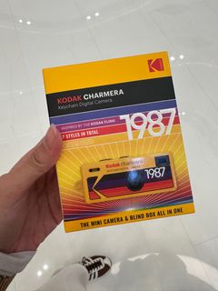 （分類：）位於 。 由 iamyeemm 提交（商品編號 1409517946，圖片 1）。簡介： 。
