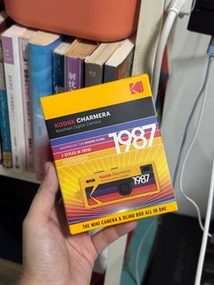 (Category: ) located in . Submitted by tehpengs (Listing ID 1409583661, Image 1). Description: .