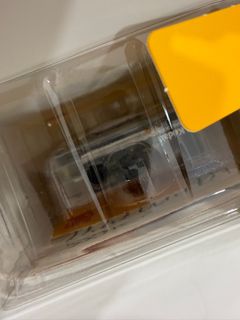 （分類：）位於 。 由 hzbbb 提交（商品編號 1409464099，圖片 1）。簡介： 。