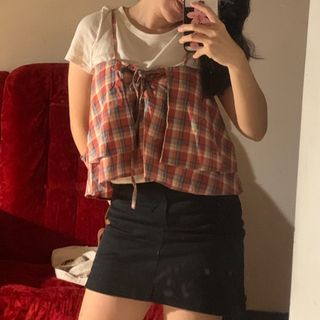 (Kategori: ) berada di . Dikirim oleh ficlene (ID iklan 1378691516, Gambar 1). Deskripsi: .