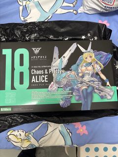 （分類：）位於 。 由 dollssale 提交（商品編號 1409526258，圖片 1）。簡介： 。