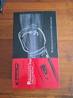 (Category: ) located in . Submitted by rickjasgerald (Listing ID 1409475601, Image 1). Description: .