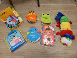 （分類：）位於 。 由 antonyyip 提交（商品編號 1409450959，圖片 1）。簡介： 。