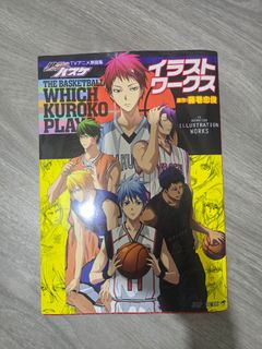 (Category: ) located in . Submitted by amyliew018 (Listing ID 1409533053, Image 1). Description: .