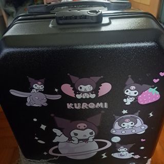 （分類：）位於 。 由 fafa238 提交（商品編號 1409579682，圖片 1）。簡介： 。