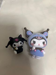 （分類：）位於 。 由 ppiggiepig 提交（商品編號 1409504284，圖片 1）。簡介： 。
