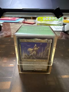 (Category: ) located in . Submitted by kohjake (Listing ID 1409507051, Image 1). Description: .
