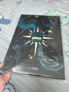 （分類：）位於 。 由 syw0926 提交（商品編號 1409534502，圖片 1）。簡介： 。