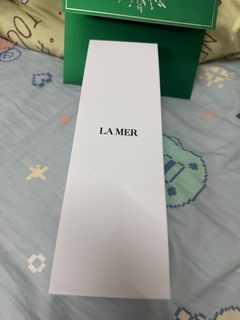 （分類：）位於 。 由 syw0926 提交（商品編號 1409534030，圖片 1）。簡介： 。
