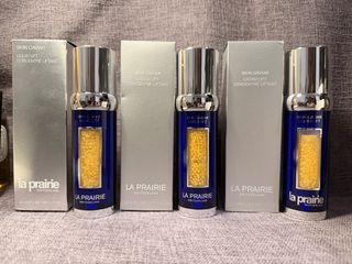Gift above $200 Collection item 1