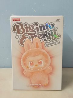 （分類：）位於 。 由 heidichow030 提交（商品編號 1409453437，圖片 1）。簡介： 。