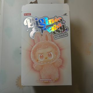 （分類：）位於 。 由 _c1rrot.alay 提交（商品編號 1409509530，圖片 1）。簡介： 。