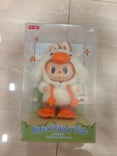 (Category: ) located in . Submitted by pgchong (Listing ID 1409558839, Image 1). Description: .