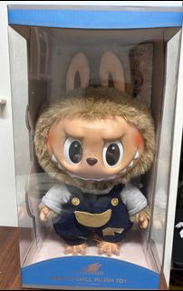 （分類：）位於 。 由 702_chan 提交（商品編號 1409567320，圖片 1）。簡介： 。