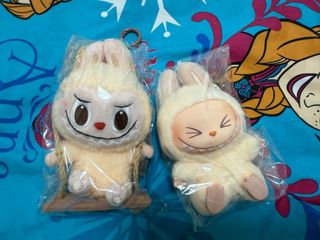（分類：）位於 。 由 dsdream 提交（商品編號 1409542203，圖片 1）。簡介： 。