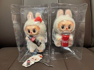 （分類：）位於 。 由 kaywowo 提交（商品編號 1409543697，圖片 1）。簡介： 。