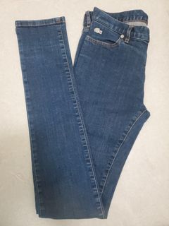 （分類：）位於 。 由 melai_24 提交（商品編號 1409497658，圖片 1）。簡介： 。