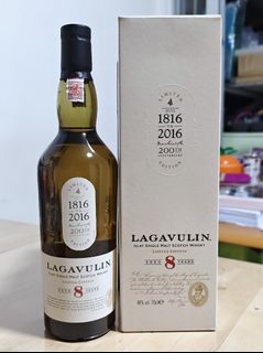 （分類：）位於 。 由 ist0re 提交（商品編號 1409591712，圖片 1）。簡介： 。