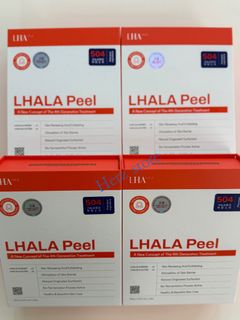（分類：）位於 。 由 herzstore 提交（商品編號 1409481961，圖片 1）。簡介： 。