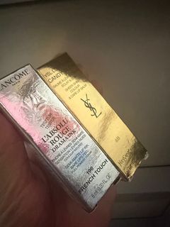 （分類：）位於 。 由 Clearmyroom 提交（商品編號 1409592361，圖片 1）。簡介： 。