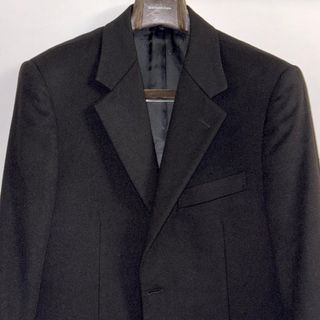 （分類：）位於 。 由 alshopping 提交（商品編號 1409588774，圖片 1）。簡介： 。