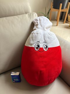 （分類：）位於 。 由 simplyvic 提交（商品編號 1409455937，圖片 1）。簡介： 。