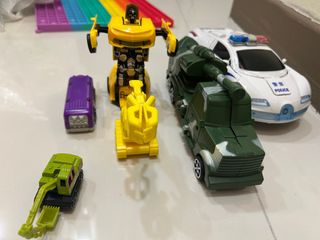 (Category: ) located in . Submitted by j_lyj (Listing ID 1409614108, Image 1). Description: .