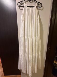 (Category: ) located in . Submitted by whiskingbailey (Listing ID 1409510466, Image 1). Description: .