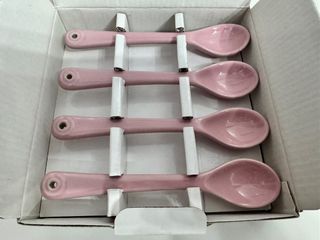 （分類：）位於 。 由 pancake_dippy 提交（商品編號 1409537088，圖片 1）。簡介： 。