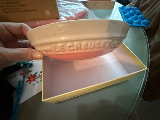 （分類：）位於 。 由 whateveris 提交（商品編號 1409479062，圖片 1）。簡介： 。