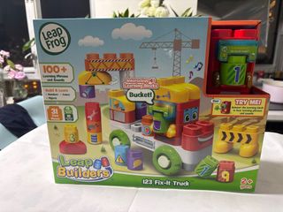 （分類：）位於 。 由 miffy_pingu 提交（商品編號 1409581124，圖片 1）。簡介： 。