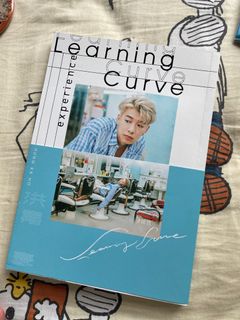 （分類：）位於 。 由 kuybo 提交（商品編號 1409483881，圖片 1）。簡介： 。