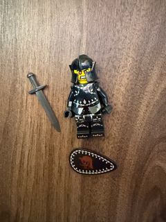 （分類：）位於 。 由 Team93141 提交（商品編號 1409466843，圖片 1）。簡介： 。