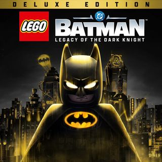 (Category: ) located in . Submitted by psdigitalgames (Listing ID 1396439285, Image 1). Description: .