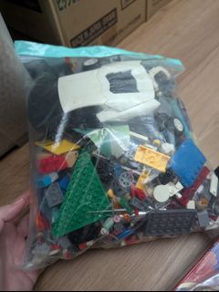 (Category: ) located in . Submitted by mmiieu (Listing ID 1409452730, Image 1). Description: .