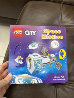 (Category: ) located in . Submitted by marsjin (Listing ID 1409527065, Image 1). Description: .