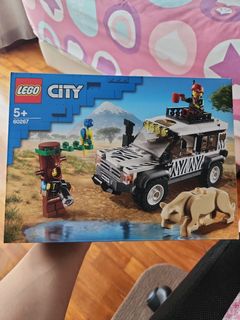 (Category: ) located in . Submitted by amorefittingname (Listing ID 1409504676, Image 1). Description: .
