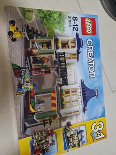（分類：）位於 。 由 mrs.cl 提交（商品編號 1409548378，圖片 1）。簡介： 。