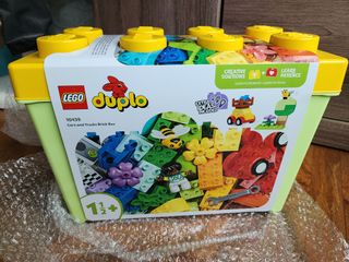 (Category: ) located in . Submitted by ryan.the.merchant (Listing ID 1409459598, Image 1). Description: .