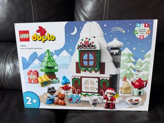 （分類：）位於 。 由 pppppui 提交（商品編號 1409436907，圖片 1）。簡介： 。
