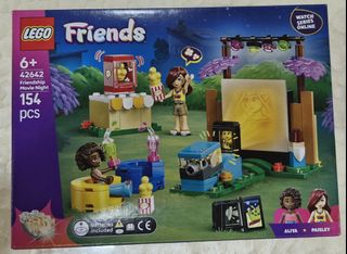 (Category: ) located in . Submitted by sumingla (Listing ID 1409515248, Image 1). Description: .