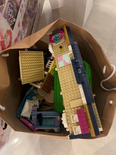 (Category: ) located in . Submitted by teoxl (Listing ID 1409556991, Image 1). Description: .