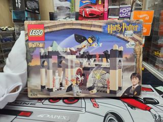 (Category: ) located in . Submitted by d_fender (Listing ID 1409511943, Image 1). Description: .