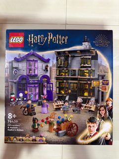 (Category: ) located in . Submitted by nonosquare (Listing ID 1409543661, Image 1). Description: .