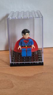 (Category: ) located in . Submitted by ben1235 (Listing ID 1409467309, Image 1). Description: .