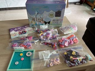 (Category: ) located in . Submitted by kidshomestuff (Listing ID 1409478038, Image 1). Description: .