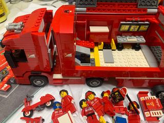 （分類：）位於 。 由 cmpaul 提交（商品編號 1409579049，圖片 1）。簡介： 。