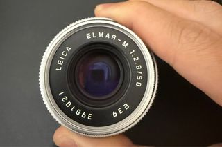 （分類：）位於 。 由 rollei_35 提交（商品編號 1409489796，圖片 1）。簡介： 。