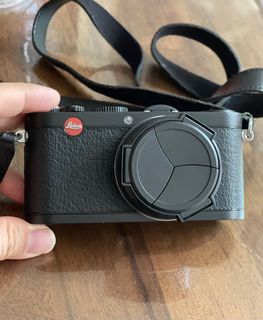 （分類：）位於 。 由 happy88698 提交（商品編號 1409454921，圖片 1）。簡介： 。
